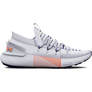 Under Armour UA W HOVR Phantom 3, 40, Hvid