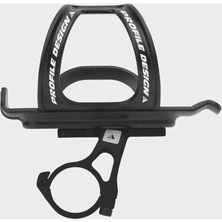 Profile Design B-TAB flaskeholder