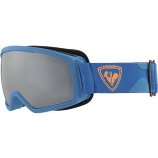 Rossignol Toric Junior Skibriller (Blå)