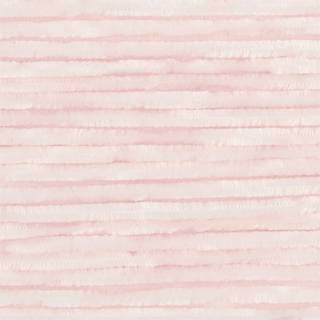 Ricorumi Nilli Nilli - Rosa