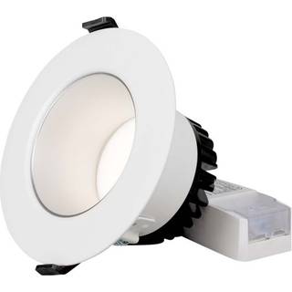 Hide a lite Downlight Echo S 150, Dali, Hvid, 14W