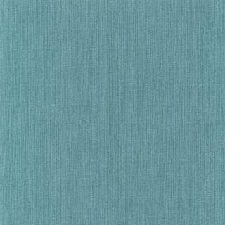 Uni Natte Bleu Sephir - NAE101566247