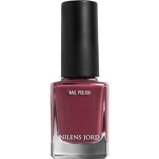 Neglelak, Blush