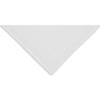 Fabriano Akv 300g 56x76 Xhvi/G