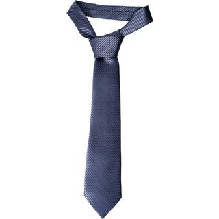 BCELINA tie - Deep Grey
