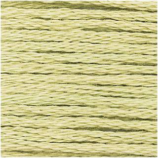 Sticktwist 8m