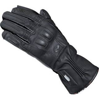 Held Ice Queen 2271 Dame Handsker sort 06