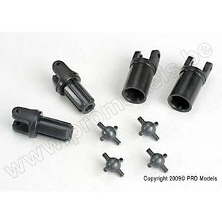 Traxxas 4851 Drive shaft set