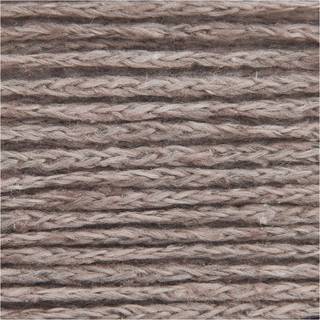Fashion Silk Blend dk - Taupe