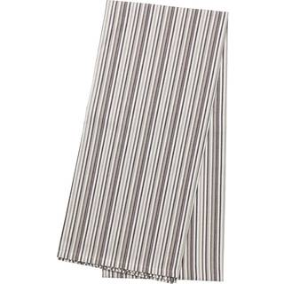 By Mogensen dug Small Stripes 140x240 cm