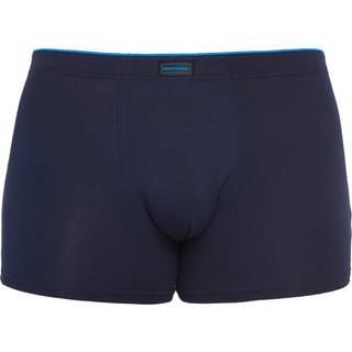 Bruno Banani Infinity Short - Navy-2 - Medium