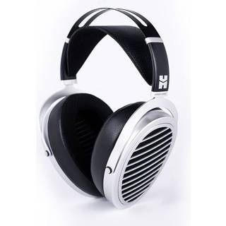 HIFIMAN Ananda Nano