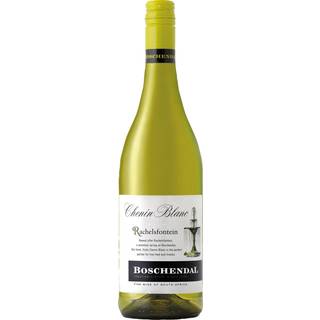 2022 Rachel´s Chenin Blanc Boschendal Estate