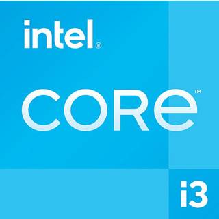Lenovo IdeaPad 3 15,6" bærbar computer Intel Core i3 1115G4 - 15ITL6