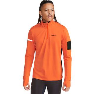 ADV SubZ LS 2 M - Orange