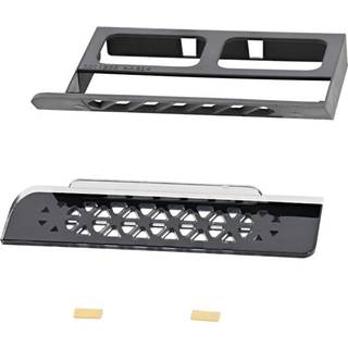 Electrolux skuffe, filter 4055853727