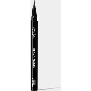 Black Magic Liquid Eyeliner