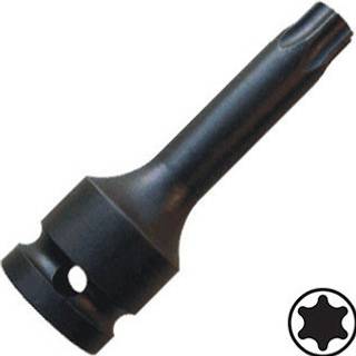 BATO Kraftstifttop 1/2" x Torx 45. (19725)