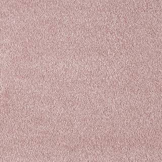 AW Gulvtæppe Secret New