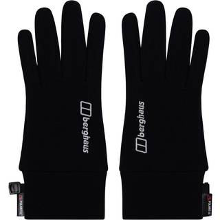 Berghaus Berghaus Black Interact Gloves