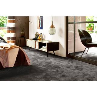 AW Gulvtæppe Sedna Yara