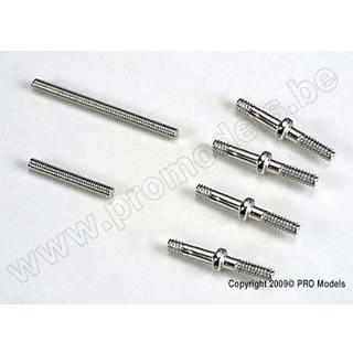 Traxxas 4841 Tie rod