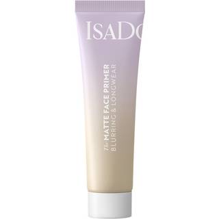 IsaDora Matte Face Primer 30 ml
