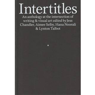 Intertitles