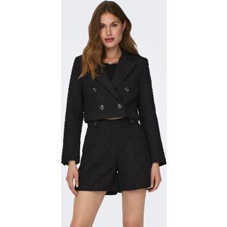 Onlnewkennedy Blazer