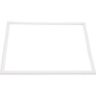 Electrolux pakning, dør, hvid, 720x540mm 4055566410