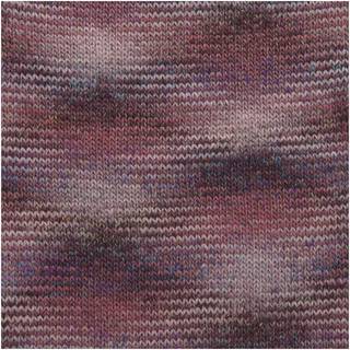 Creative Colour Shift dk - Berries