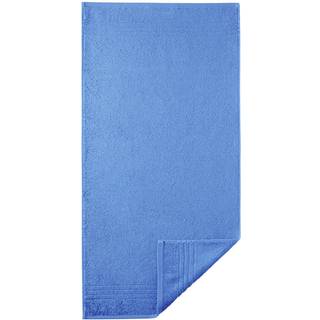 Håndklæde fra EGERIA - MADISON ATLANTIC BLUE 326
