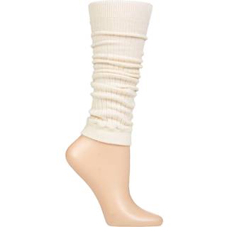 Cross Knit LW Sock