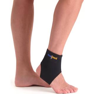 Dunimed Knöchelbandage