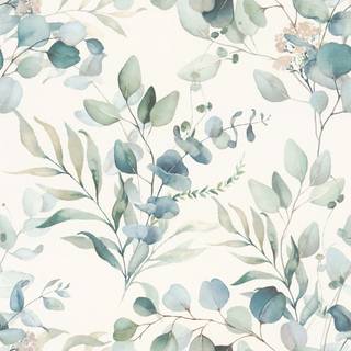 Albany Wallpaper Forest Foliage 300215