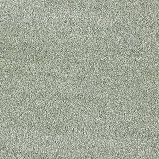 AW Gulvtæppe Secret New