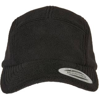 Flexfit FX7005PF Caps Black One Size