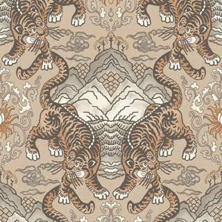 Albany Wallpaper Tora 65910