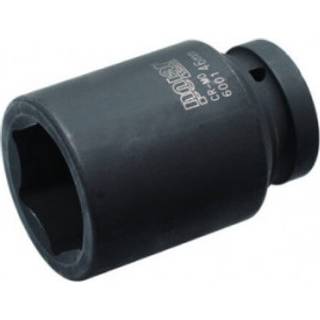 polar handtools Slagtop lang 1" 30 mm (9300-6001-4030)