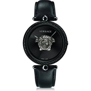 Versace VCO050017 Palazzo Damenuhr 39mm 5ATM