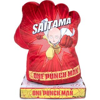 Play by Play One Punch Man handske