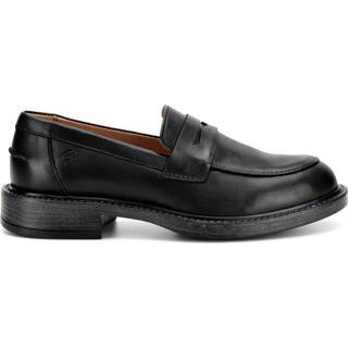Loretta Loafers, Sort, 38