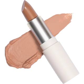 Nude Beauty Creamy Silk Lip Stick 57 Royal