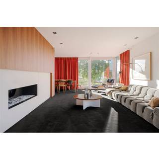 AW Gulvtæppe Sedna Varuna