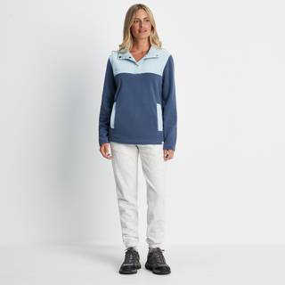 Tog 24 Tog 24 Grey Tilda Joggers