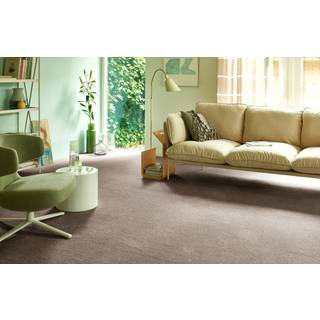 AW Gulvtæppe Sedna Varuna