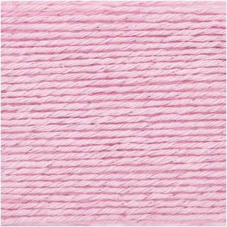 Ricorumi Twinkly Twinkly dk - Rosa