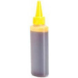 Epson T6644 / C13T664440 gul Blæk refill - Kompatibel