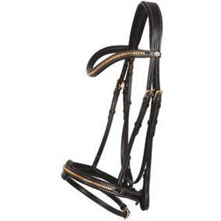 Lippo Nexon Supreme Trense - COB - SORT