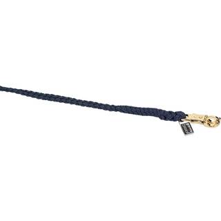 Eskadron REGULAR PANIC reb med kobber - Dark blue / Navy - 200 cm - one-size